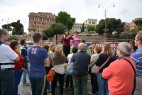 viaggo roma 3